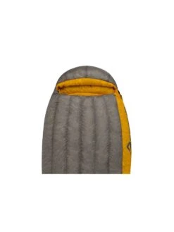 Sea To Summit Spark SP II 14 Sea To Summit Spark SP II -TrekAbri Boutique sac de couchage sea to summit spark sp ii 09