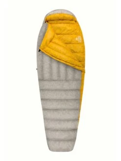 Sea To Summit Spark SP III 14 Sea To Summit Spark SP III -TrekAbri Boutique sac de couchage sea to summit spark sp iii 02
