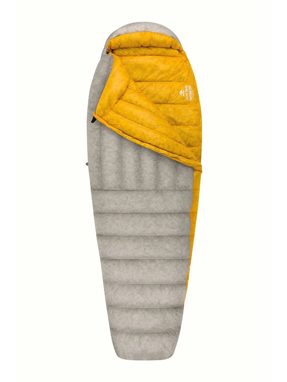 Sea To Summit Spark SP III 5 Sea To Summit Spark SP III – Image 3