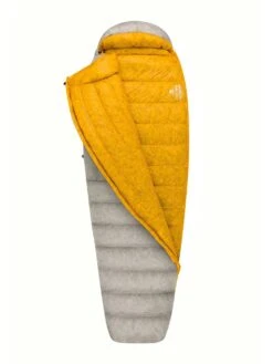 Sea To Summit Spark SP III 15 Sea To Summit Spark SP III -TrekAbri Boutique sac de couchage sea to summit spark sp iii 05