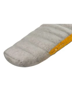 Sea To Summit Spark SP III 17 Sea To Summit Spark SP III -TrekAbri Boutique sac de couchage sea to summit spark sp iii 08