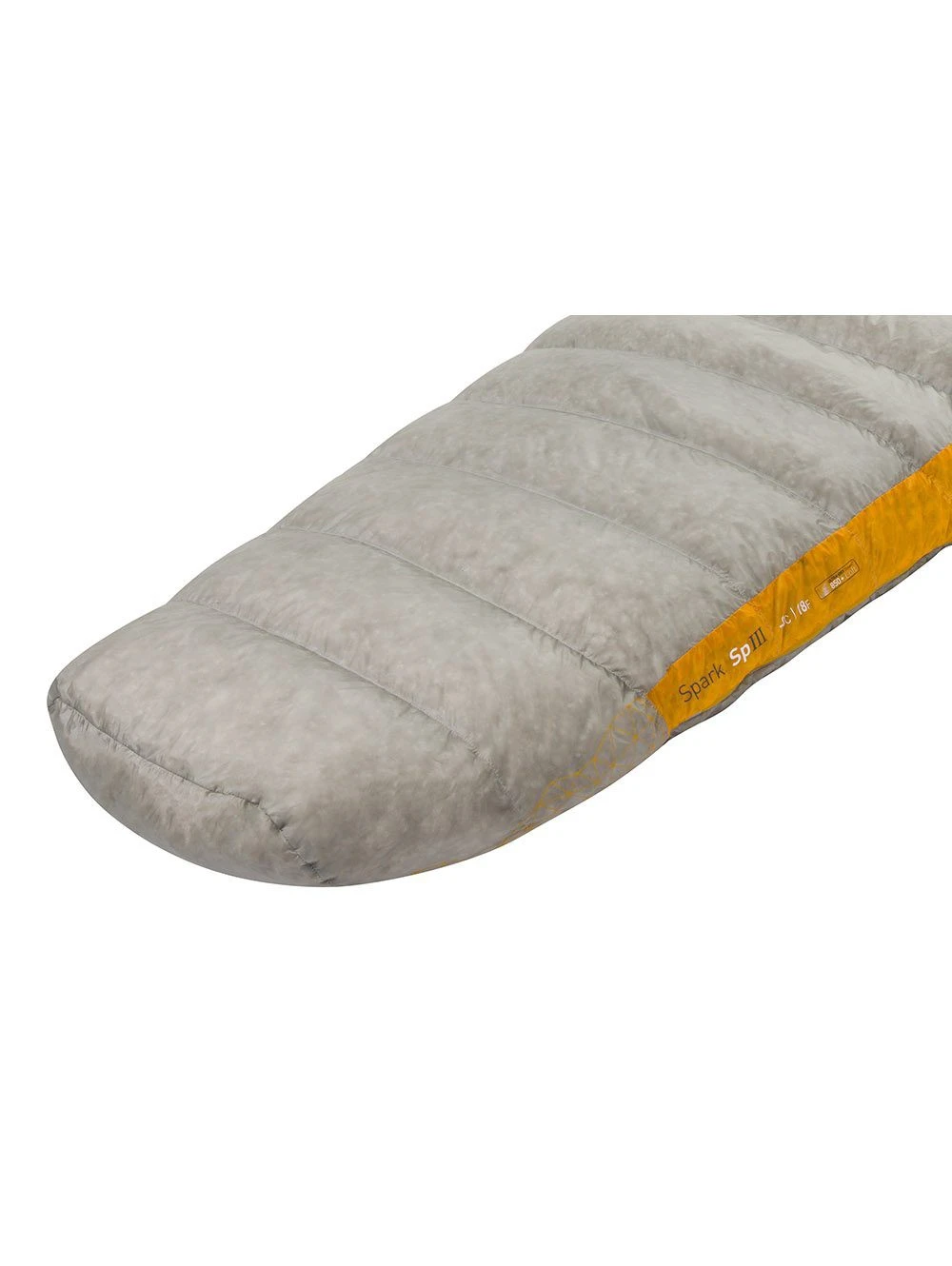 Sea To Summit Spark SP III 8 Sea To Summit Spark SP III – Image 6