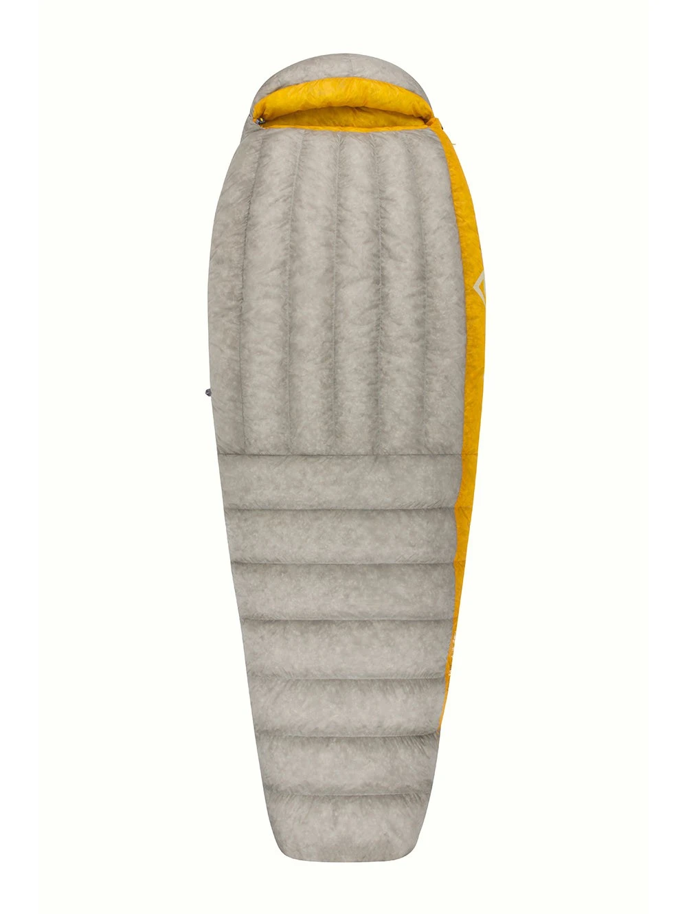 Sea To Summit Spark SP III 3 Sea To Summit Spark SP III