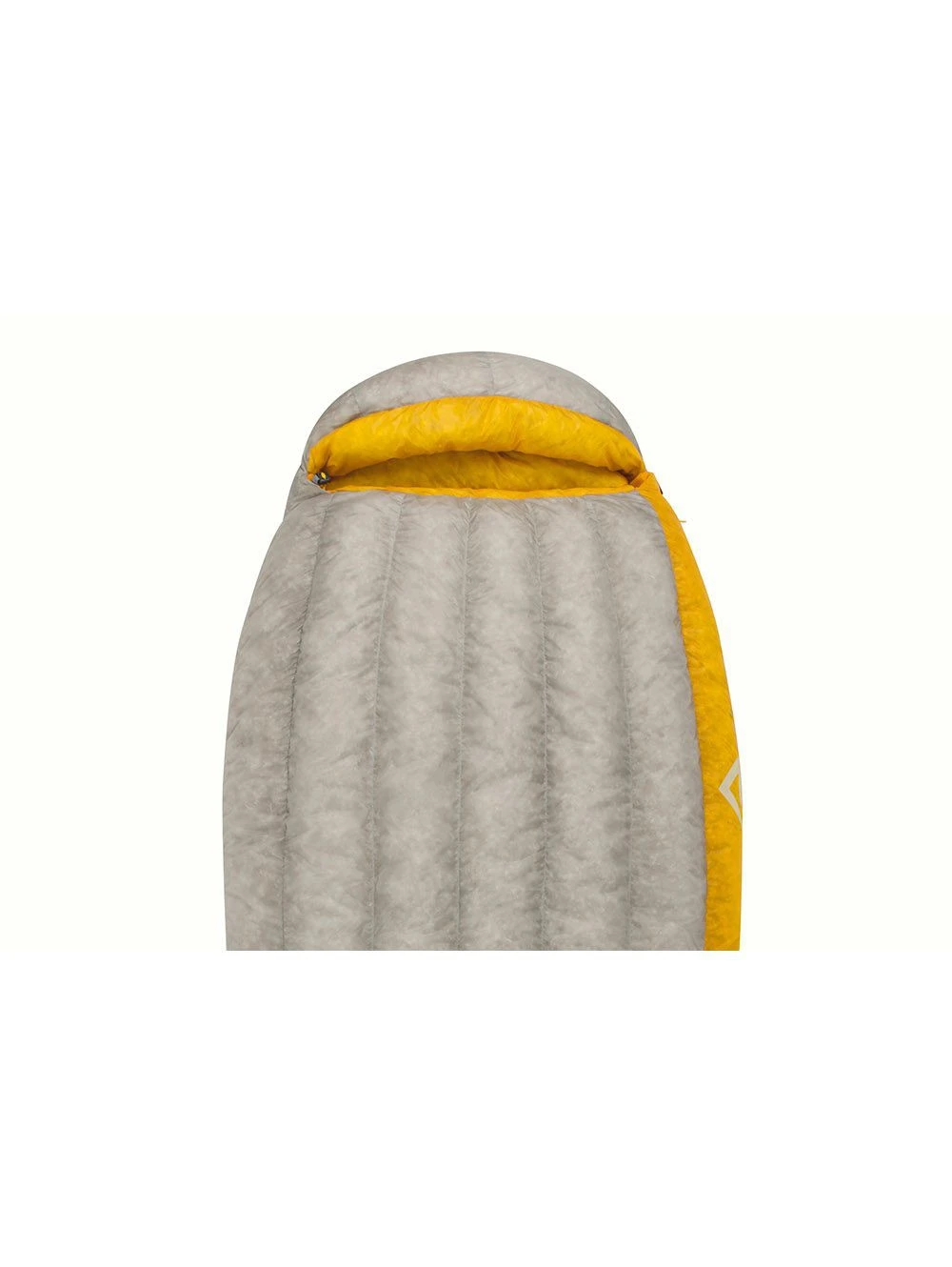 Sea To Summit Spark SP III 4 Sea To Summit Spark SP III – Image 2