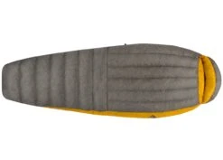 Sea To Summit Spark SP IV -TrekAbri Boutique sac de couchage sea to summit spark sp4