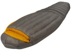 Sea To Summit Spark SP IV -TrekAbri Boutique sac de couchage sea to summit spark sp4 03