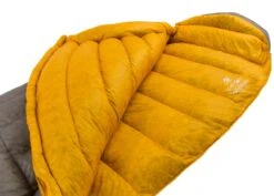 Sea To Summit Spark SP IV -TrekAbri Boutique sac de couchage sea to summit spark sp4 04