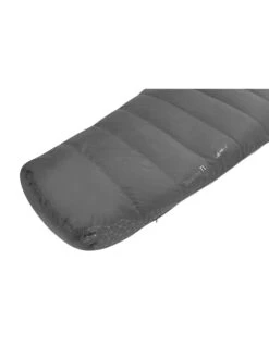 Sea To Summit Treeline TLI 16 Sea To Summit Treeline TLI -TrekAbri Boutique sac de couchage sea to summit treelinte lti 05