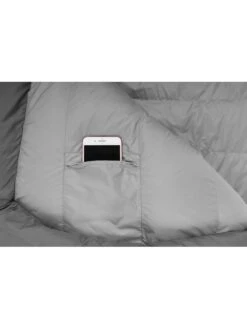 Sea To Summit Treeline TLI 17 Sea To Summit Treeline TLI -TrekAbri Boutique sac de couchage sea to summit treelinte lti 06