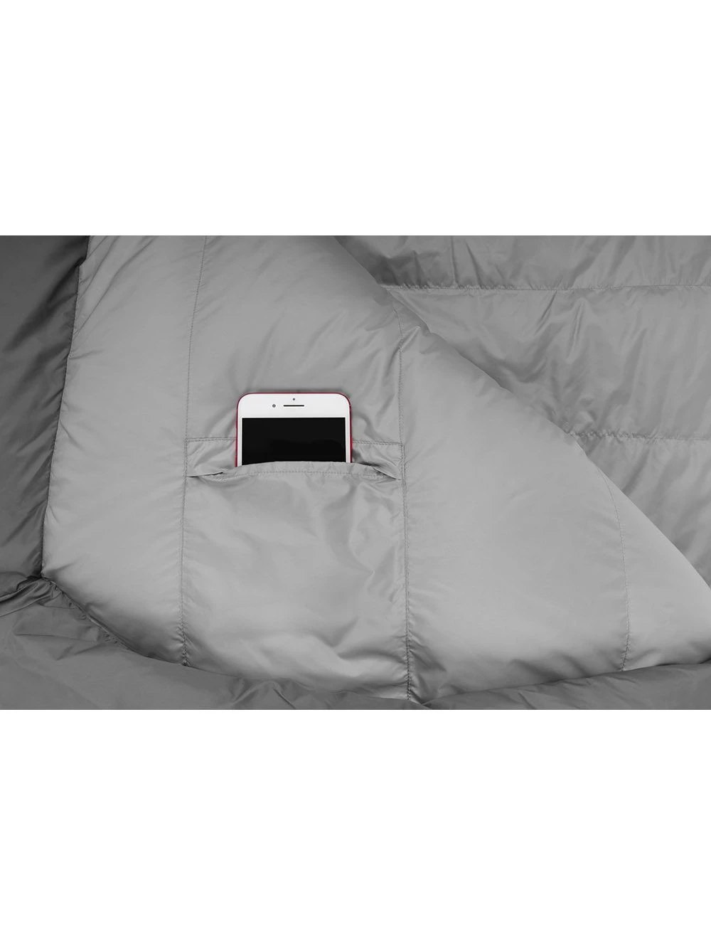 Sea To Summit Treeline TLI 9 Sea To Summit Treeline TLI – Image 7