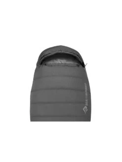 Sea To Summit Treeline TLI 14 Sea To Summit Treeline TLI -TrekAbri Boutique sac de couchage sea to summit treelinte lti 07