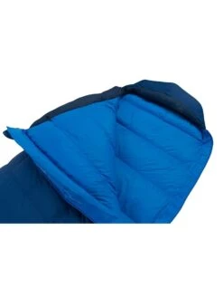 Sea To Summit Trek TKII -TrekAbri Boutique sac de couchage sea to summit trek tk ii 04