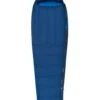 Sea To Summit Trek TKII -TrekAbri Boutique sac de couchage sea to summit trek tk ii 07