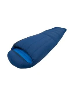 Sea To Summit Trek TKII -TrekAbri Boutique sac de couchage sea to summit trek tk ii 11