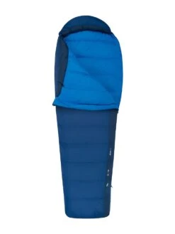 Sea To Summit Trek TKII -TrekAbri Boutique sac de couchage sea to summit trek tk ii 2