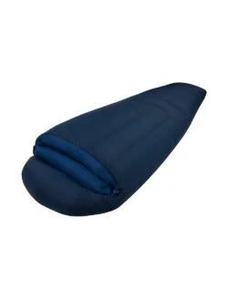 Sea To Summit Trek TKIII 20 Sea To Summit Trek TKIII -TrekAbri Boutique sac de couchage sea to summit trek tk iii 03