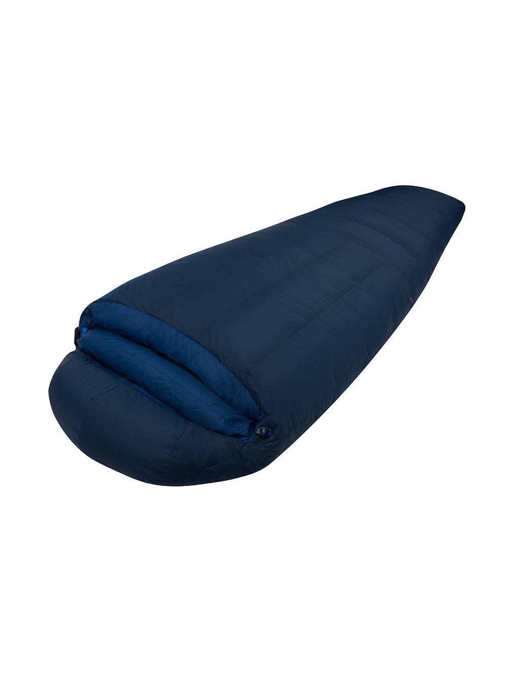 Sea To Summit Trek TKIII 8 Sea To Summit Trek TKIII – Image 6