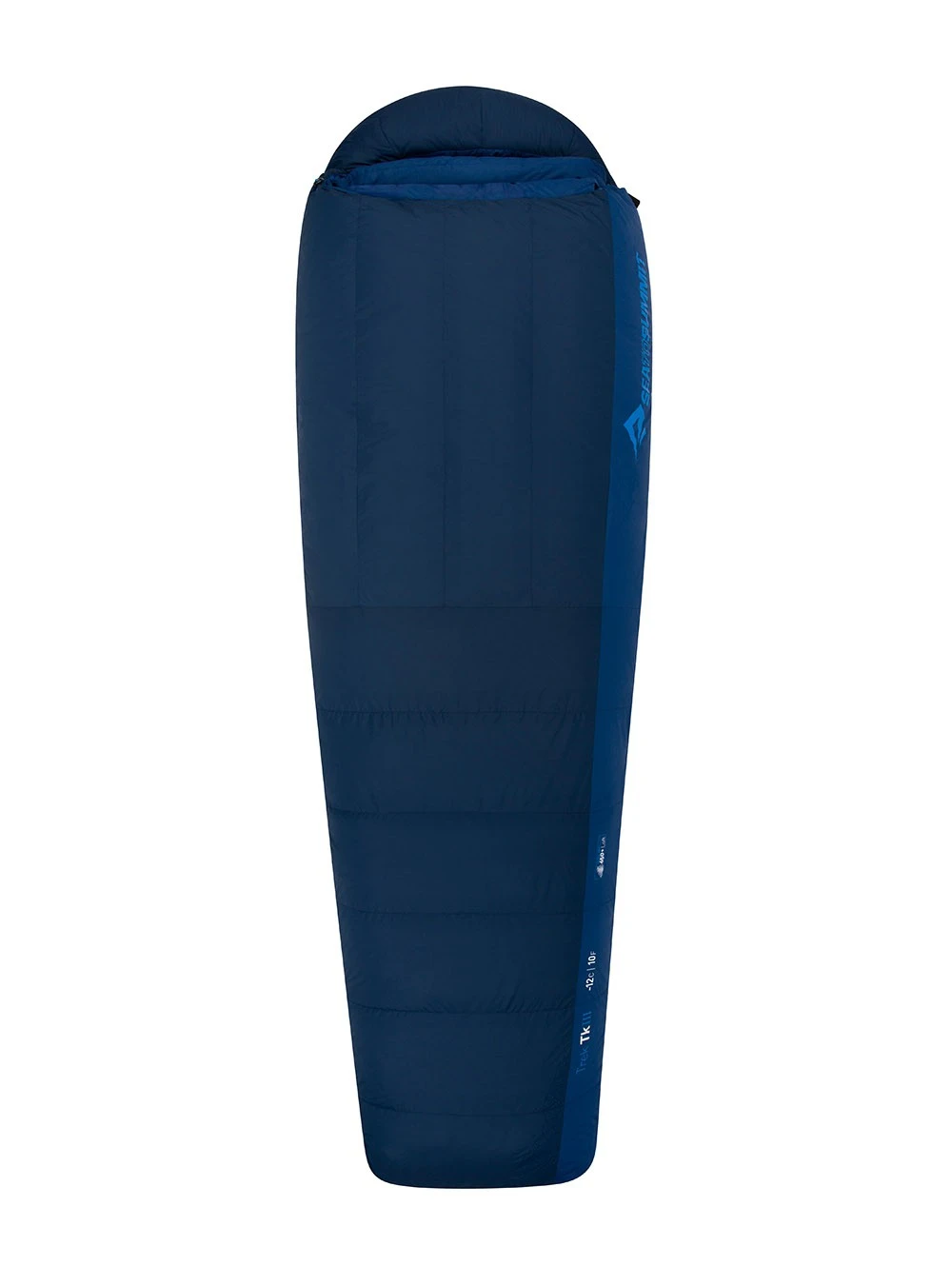 Sea To Summit Trek TKIII 3 Sea To Summit Trek TKIII