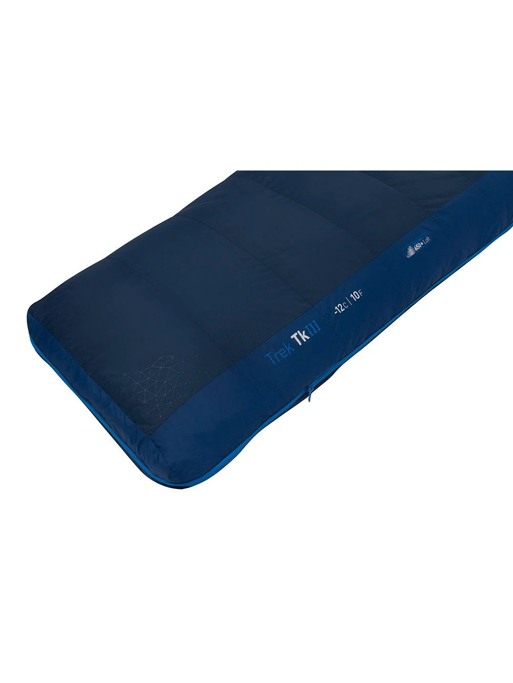 Sea To Summit Trek TKIII 7 Sea To Summit Trek TKIII – Image 5