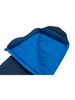 Sea To Summit Trek TKIII 18 Sea To Summit Trek TKIII -TrekAbri Boutique sac de couchage sea to summit trek tk iii 11