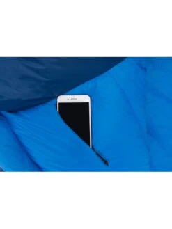 Sea To Summit Trek TKIII 22 Sea To Summit Trek TKIII -TrekAbri Boutique sac de couchage sea to summit trek tk iii 13