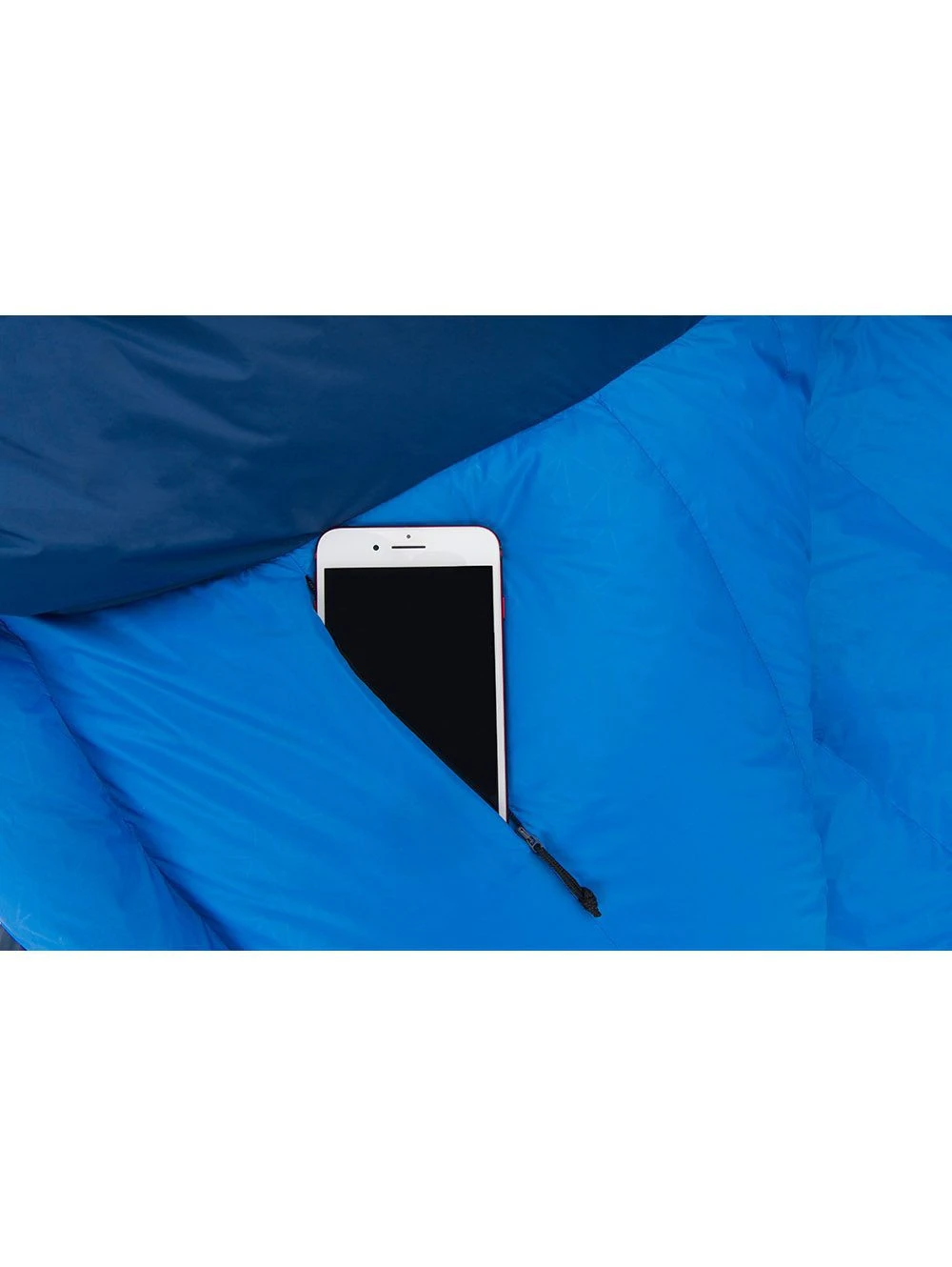 Sea To Summit Trek TKIII 10 Sea To Summit Trek TKIII – Image 8