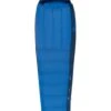 Sea To Summit Trek TKI -TrekAbri Boutique sac de couchage sea to summit trek tki