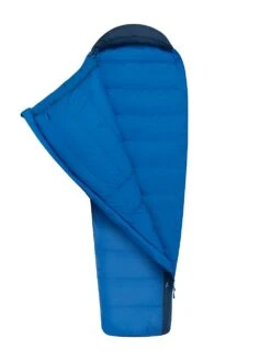 Sea To Summit Trek TKI -TrekAbri Boutique sac de couchage sea to summit trek tki 05