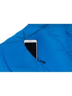 Sea To Summit Trek TKI -TrekAbri Boutique sac de couchage sea to summit trek tki 10