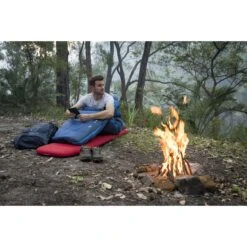 Sea To Summit Trek TKI -TrekAbri Boutique sac de couchage sea to summit trek tki 12