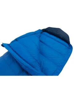 Sea To Summit Trek TKI -TrekAbri Boutique sac de couchage sea to summit trek tki 15