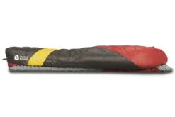 Sierra Designs Cloud 800 / 20 17 Sierra Designs Cloud 800 / 20 -TrekAbri Boutique sac de couchage sierra designes cloud 800 20 03