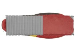 Sierra Designs Cloud 800 / 20 18 Sierra Designs Cloud 800 / 20 -TrekAbri Boutique sac de couchage sierra designes cloud 800 20 04