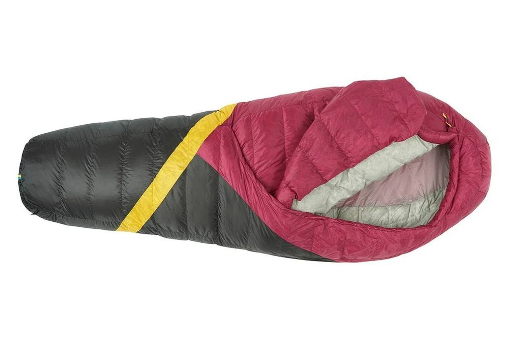 Sierra Designs Cloud Women’s 800 / 20 4 Sierra Designs Cloud Women’s 800 / 20 – Image 2