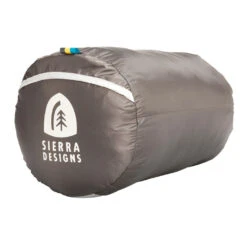 Sierra Designs Backcountry Bed 20 19 Sierra Designs Backcountry Bed 20 -TrekAbri Boutique sac de couchage sierra designs backcountry bed 20 09
