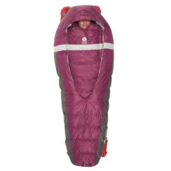 Sierra Designs Backcountry Bed Women's 20 13 Sierra Designs Backcountry Bed Women's 20 -TrekAbri Boutique sac de couchage sierra designs backcountry bed 20 womens 03