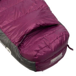 Sierra Designs Backcountry Bed Women's 20 16 Sierra Designs Backcountry Bed Women's 20 -TrekAbri Boutique sac de couchage sierra designs backcountry bed 20 womens 07