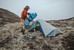 Sierra Designs Backcountry Bed 700 / 35 19 Sierra Designs Backcountry Bed 700 / 35 -TrekAbri Boutique sac de couchage sierra designs backcountry bed 700 35 degree