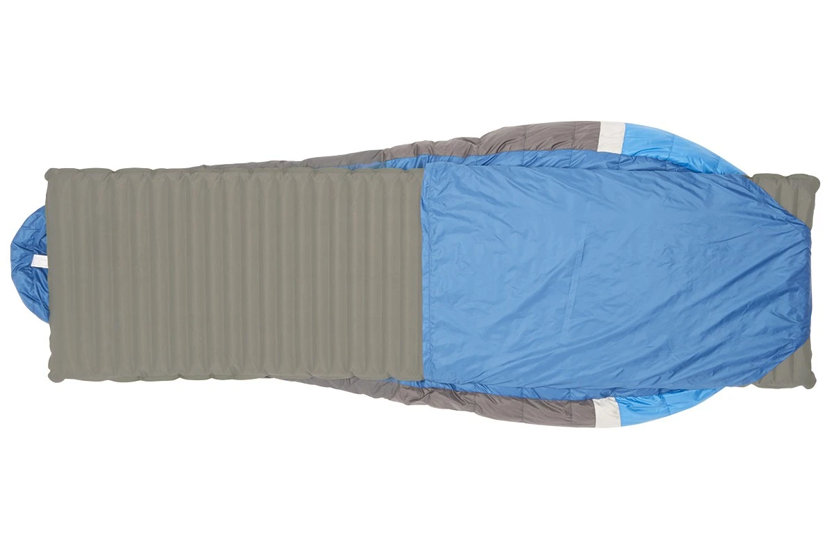 Sierra Designs Backcountry Bed 700 / 35 4 Sierra Designs Backcountry Bed 700 / 35 – Image 2