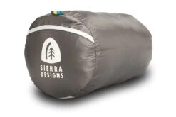 Sierra Designs Backcountry Bed 700 / 35 17 Sierra Designs Backcountry Bed 700 / 35 -TrekAbri Boutique sac de couchage sierra designs backcountry bed 700 35 degree 09