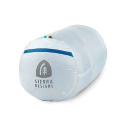 Sierra Designs Get Down Women’s 20 -TrekAbri Boutique sac de couchage sierra designs get down womens 20 06