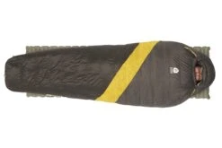 Sierra Designs Nitro 800 / 0 -TrekAbri Boutique sac de couchage sierra designs nitro 800 0 02 1