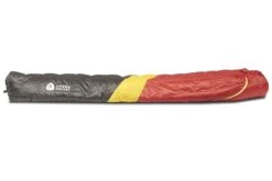 Sierra Designs Nitro 800 / 20 12 Sierra Designs Nitro 800 / 20 -TrekAbri Boutique sac de couchage sierra designs nitro 800 20 04