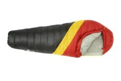 Sierra Designs Nitro 800 / 20 11 Sierra Designs Nitro 800 / 20 -TrekAbri Boutique sac de couchage sierra designs nitro 800 20 08