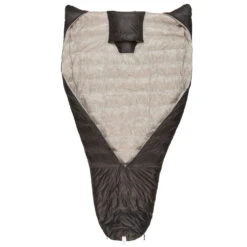 Sierra Designs Nitro Quilt 20 13 Sierra Designs Nitro Quilt 20 -TrekAbri Boutique sac de couchage sierra designs nitro quilt 20 05 1