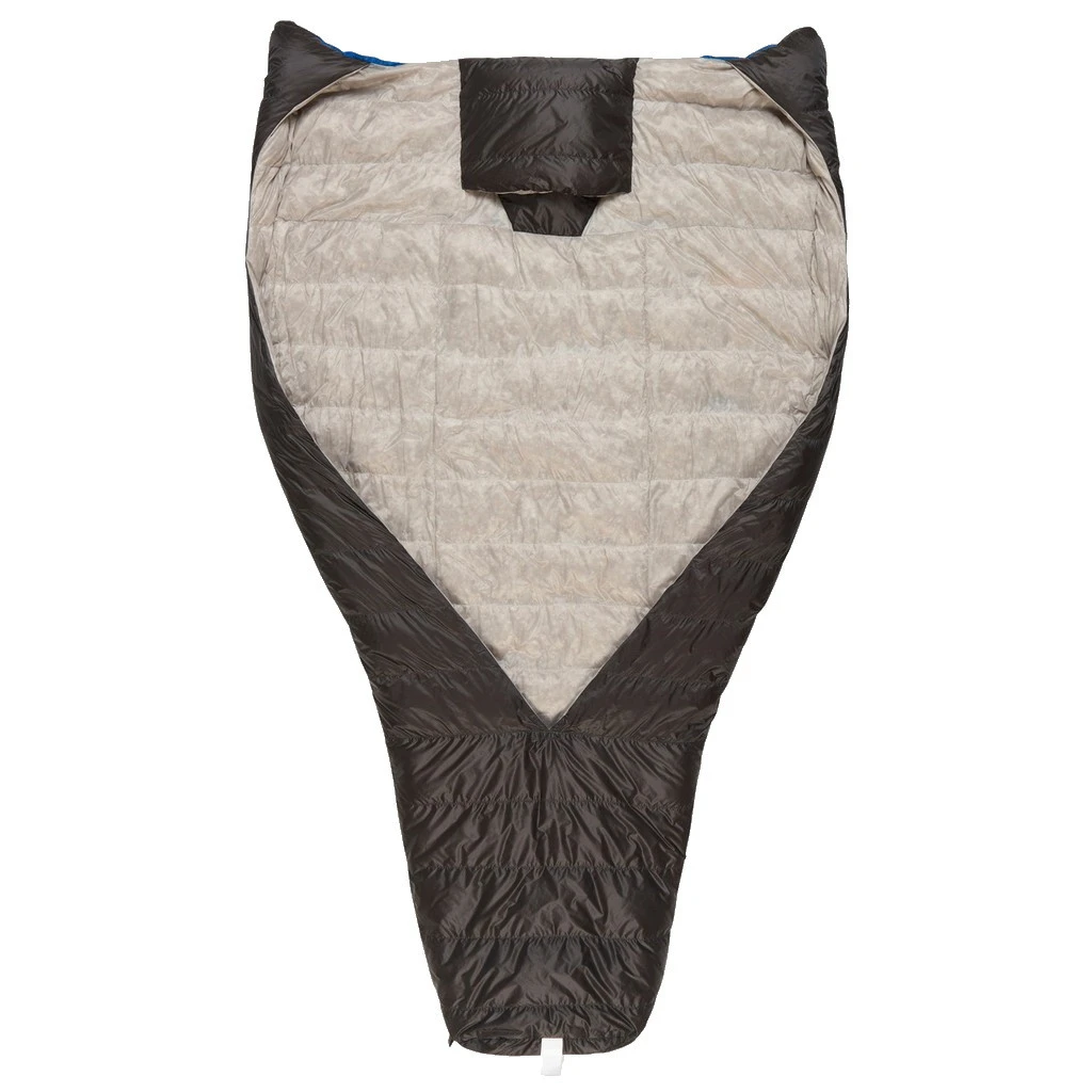 Sierra Designs Nitro Quilt 35 6 Sierra Designs Nitro Quilt 35 – Image 5