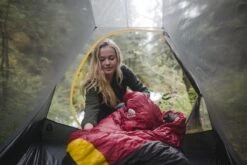 Sierra Designs Women’s Nitro 800 / 20 17 Sierra Designs Women’s Nitro 800 / 20 -TrekAbri Boutique sac de couchage sierra designs womens nitro 800 20