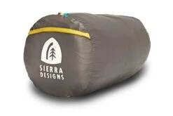 Sierra Designs Women’s Nitro 800 / 20 15 Sierra Designs Women’s Nitro 800 / 20 -TrekAbri Boutique sac de couchage sierra designs womens nitro 800 20 06