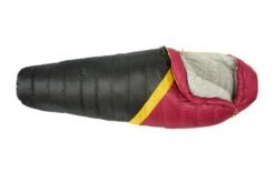 Sierra Designs Women’s Nitro 800 / 20 11 Sierra Designs Women’s Nitro 800 / 20 -TrekAbri Boutique sac de couchage sierra designs womens nitro 800 20 07