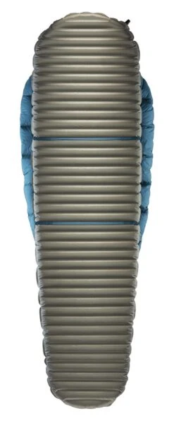 Therm-a-Rest Thermarest Hyperion 20 UL -TrekAbri Boutique sac de couchage thermarest hyperion 20 ul